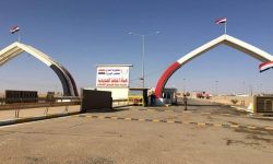 المنافذ الحدودية: عدد اللبنانيين الداخلين إلى العراق بلغ 18 ألفا